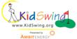 TopGolf Offering Complimentary Practice to KidSwing Golfers